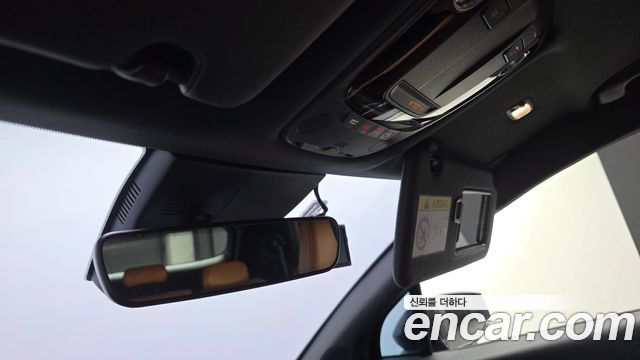 Kia Sportage 2022 — photo 14