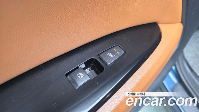 Kia Sportage 2022 — photo 18