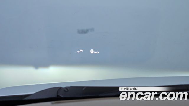 Cadillac XT6 2022 — photo 31