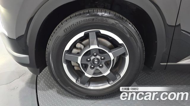 Hyundai Palisade 2023 — photo 5