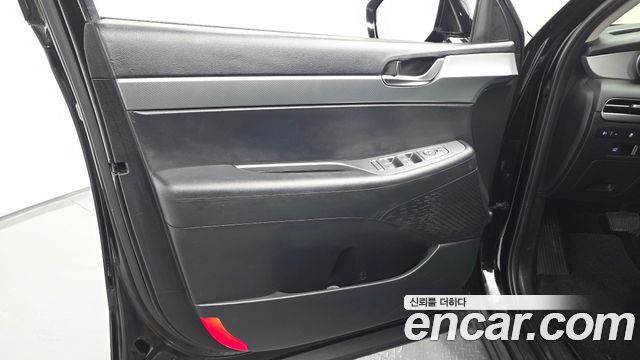 Hyundai Palisade 2023 — photo 14