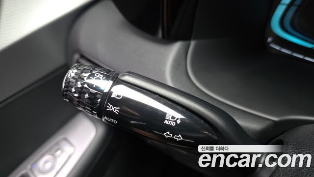 Hyundai Palisade 2023 — photo 16