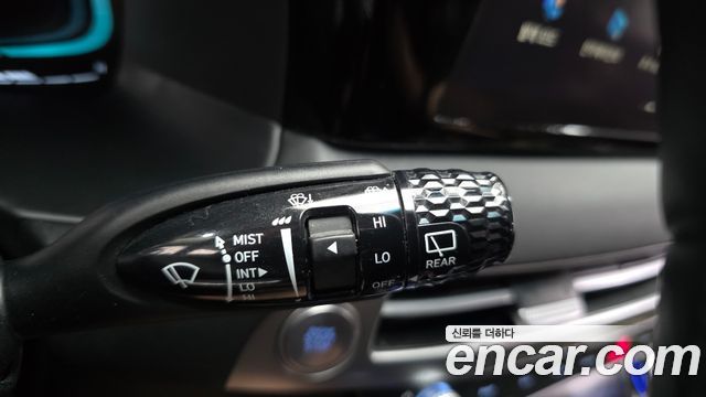 Hyundai Palisade 2023 — photo 27