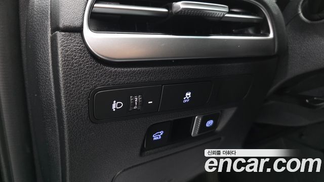 Hyundai Palisade 2023 — photo 30