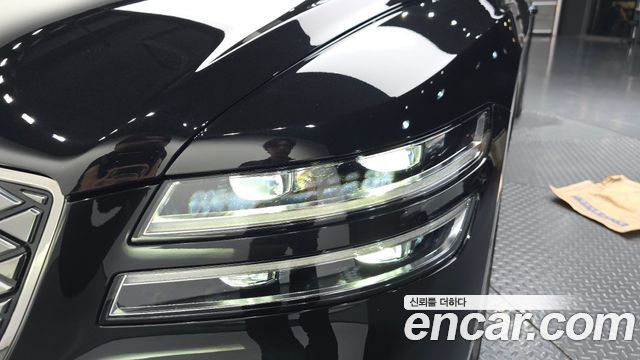 Genesis G80 2022 — photo 8