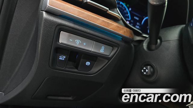 Genesis G80 2022 — photo 31