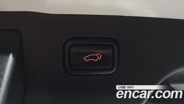 Kia Sorento 2020 — photo 24