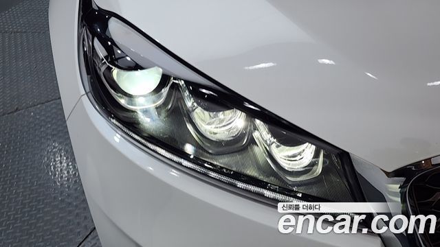Kia Sorento 2020 — photo 8