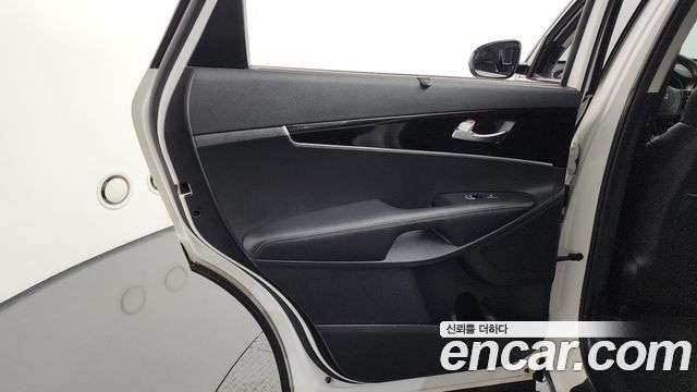 Kia Sorento 2020 — photo 15