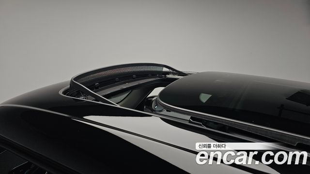 Mini Cooper 2022 — photo 23