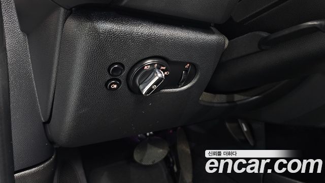 Mini Cooper 2022 — photo 28