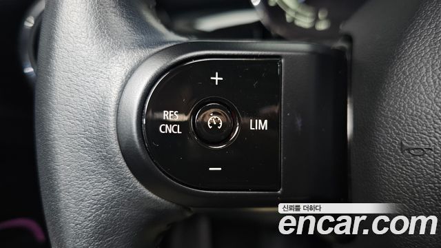 Mini Cooper 2022 — photo 29