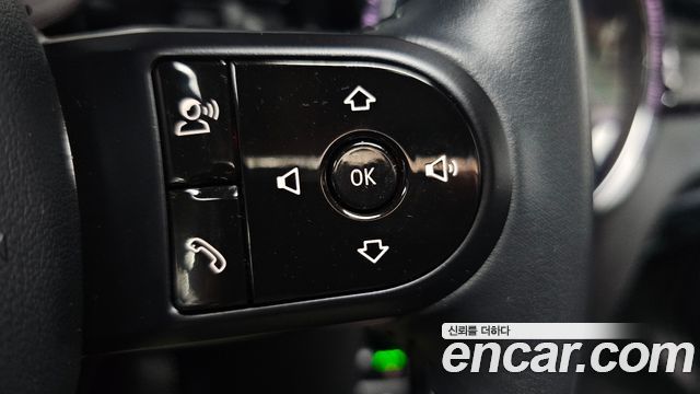 Mini Cooper 2022 — photo 30