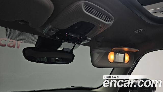 Mini Cooper 2022 — photo 31