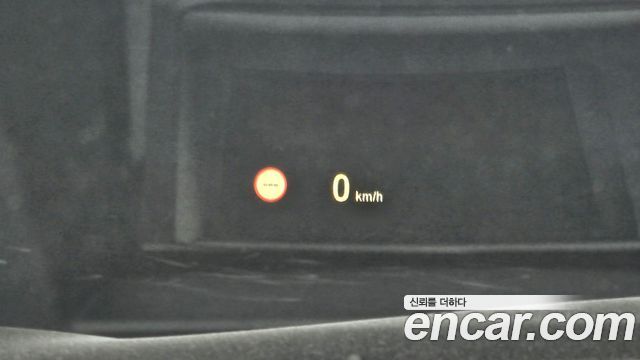 BMW 7-Series 2014 — photo 18
