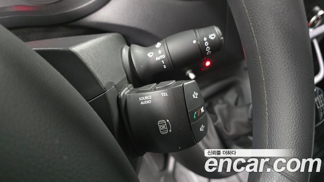 Renault-KoreaSamsung Master 2020 — photo 19