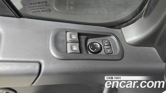 Renault-KoreaSamsung Master 2020 — photo 20