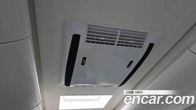 Renault-KoreaSamsung Master 2020 — photo 26