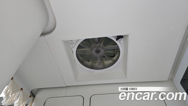 Renault-KoreaSamsung Master 2020 — photo 30