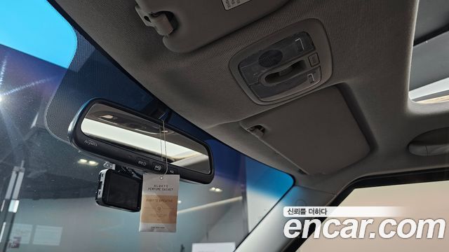 Kia Soul 2011 — photo 15