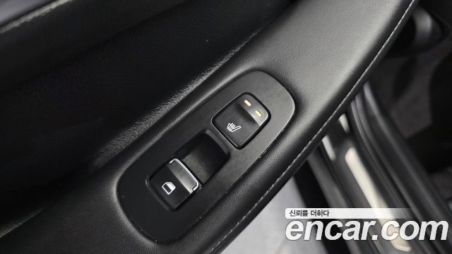 Hyundai Sonata 2022 — photo 29