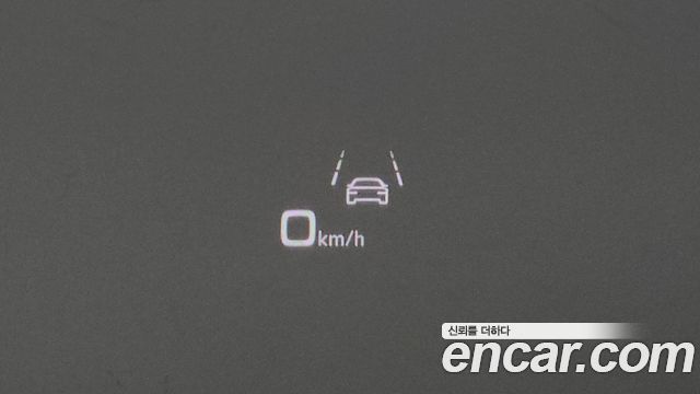 Audi Q7 2023 — photo 32