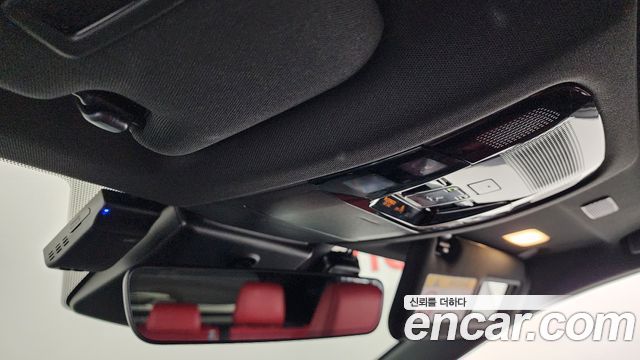 Lexus NX 2025 — photo 26