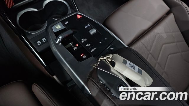 BMW X1 2025 — photo 9