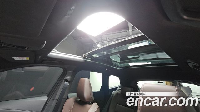 BMW X1 2025 — photo 13