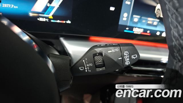 BMW X1 2025 — photo 14