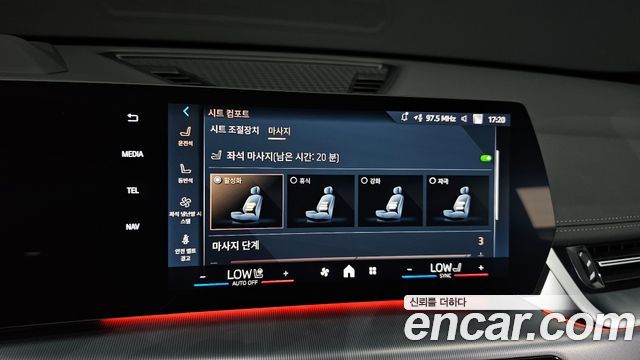 BMW X1 2025 — photo 18