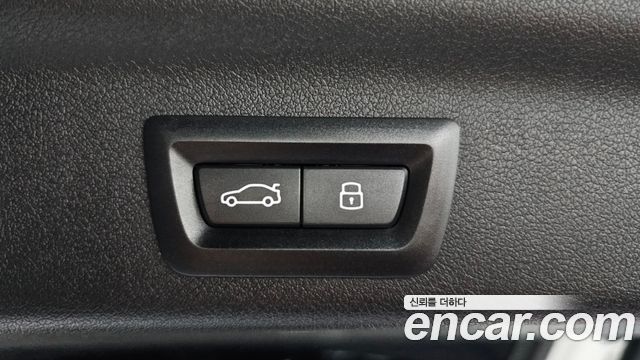 BMW X1 2025 — photo 20