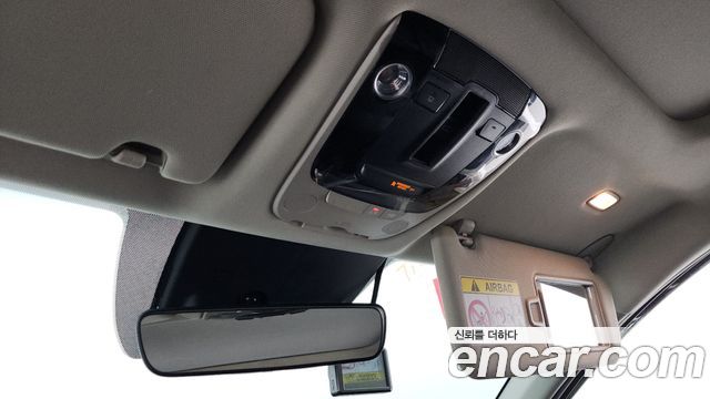 Kia K5 2021 — photo 27