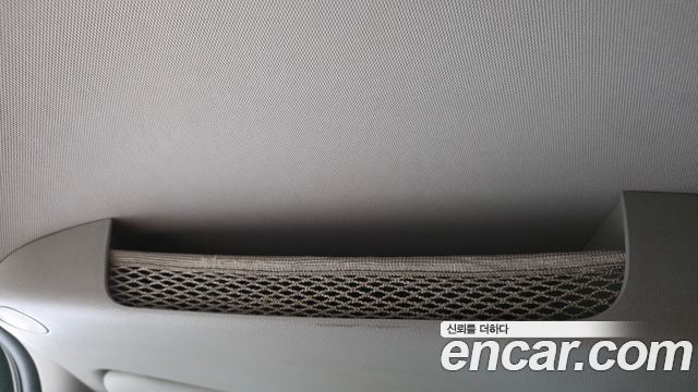 Kia RAY 2022 — photo 24