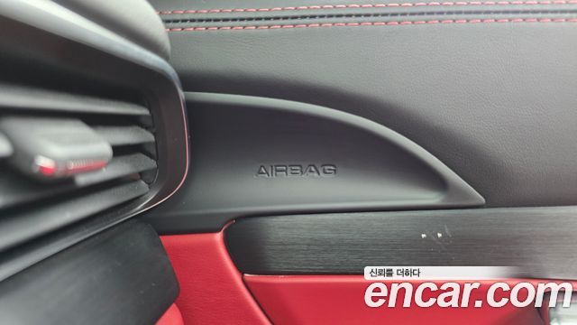 Porsche 911 2018 — photo 29