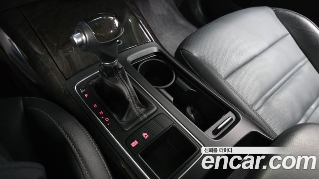 Kia Sorento 2017 — photo 9