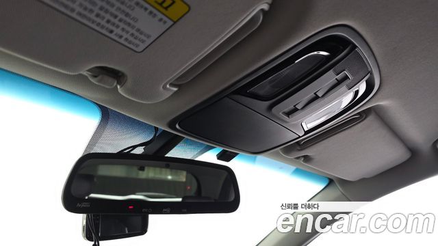 Kia Sorento 2017 — photo 17