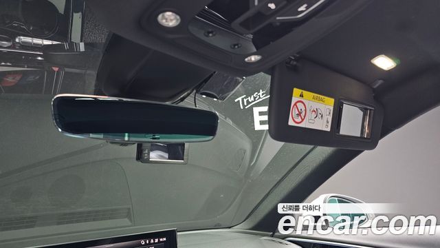 Audi A4 2021 — photo 19