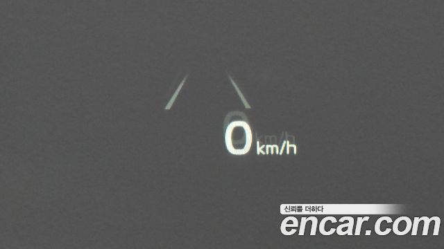 Kia K7 2020 — photo 11