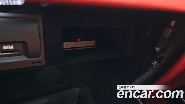 Porsche Cayenne 2021 — photo 36