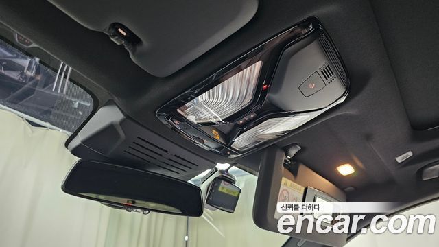 BMW X5 2026 — photo 22