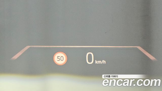BMW X5 2026 — photo 32