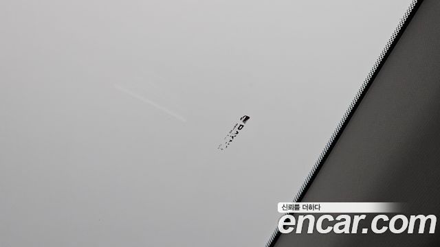 Hyundai Casper 2024 — photo 26