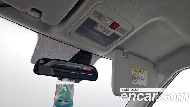 Hyundai Casper 2024 — photo 27