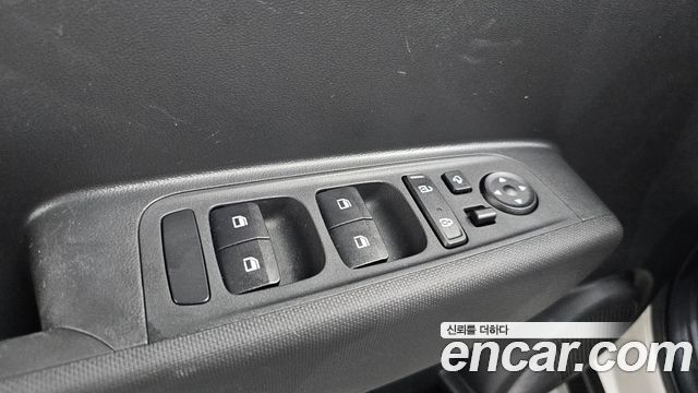 Hyundai Casper 2024 — photo 30