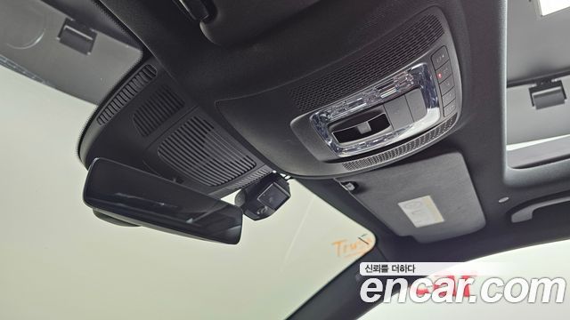 Mercedes-Benz GLS-Class 2022 — photo 30