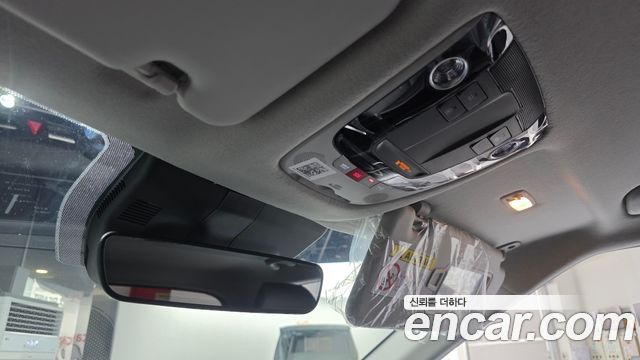 Kia Seltos 2025 — photo 29