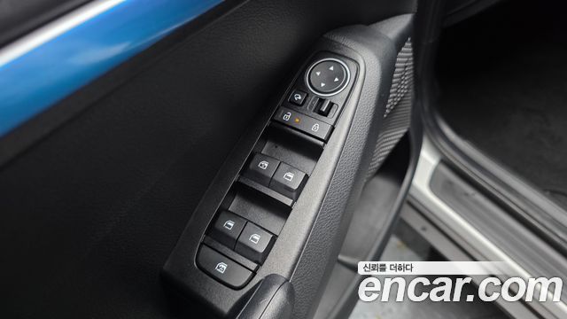 Kia Seltos 2025 — photo 34