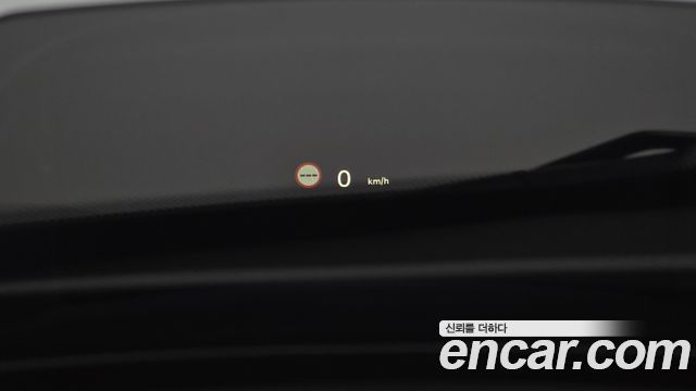 Mini Cooper 2024 — photo 30
