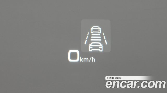 Audi e-tron 2022 — photo 22